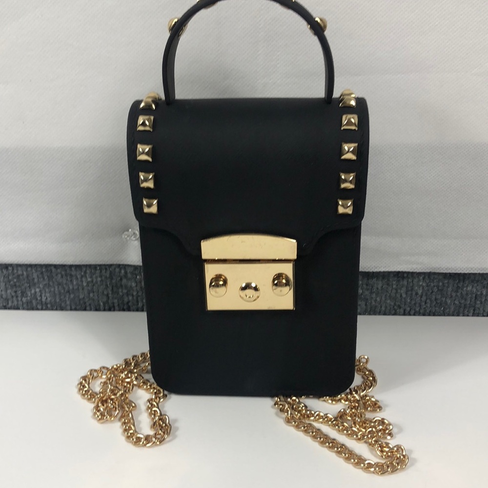 western-fashion-jelly-crossbody